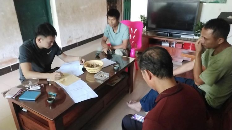 1704673840530034632.png 1704673840530034632.png