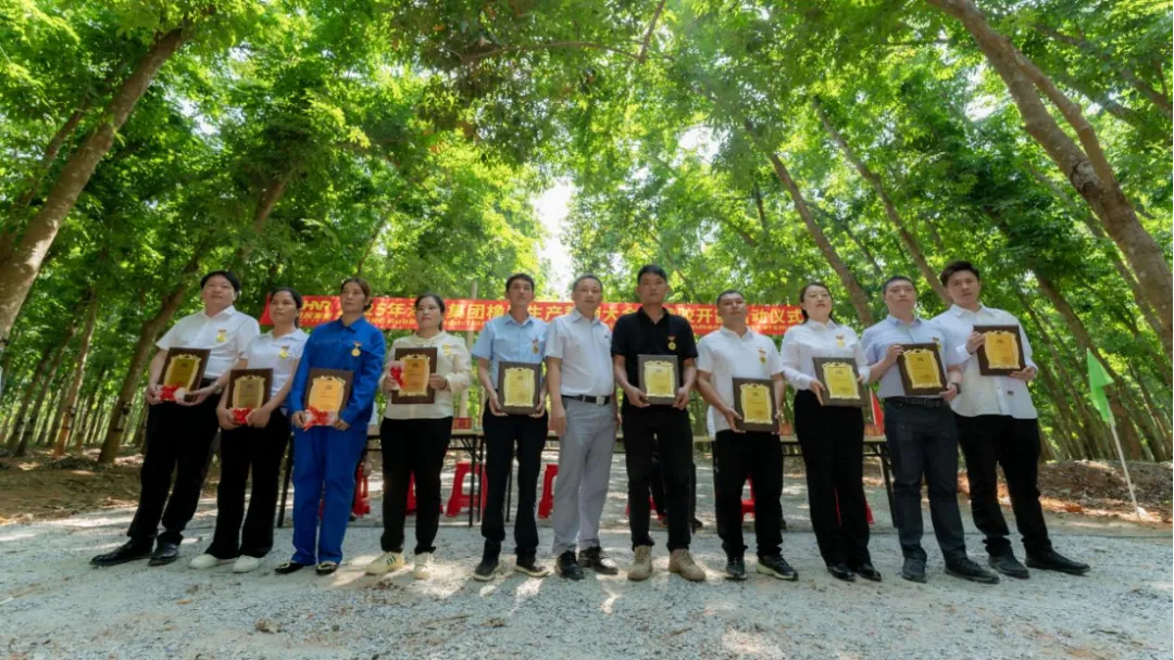 1745454921716048915.jpg 1745454921716048915.jpg