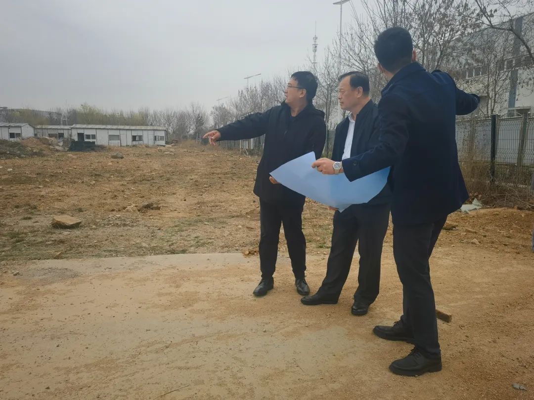 1685524226036000779.jpg 22.jpg