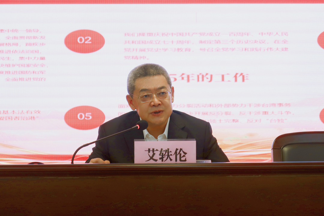 1698825072526055781.png 1698825072526055781.png