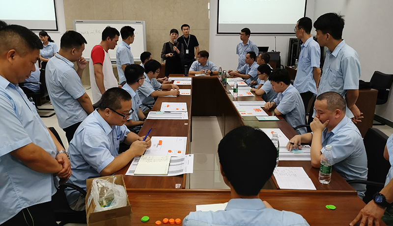 >奮戰(zhàn)三百天，使命必達(dá)，目標(biāo)必達(dá)！